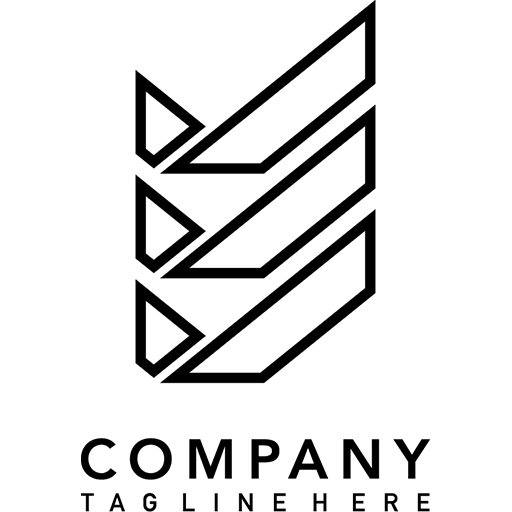 Logo 1